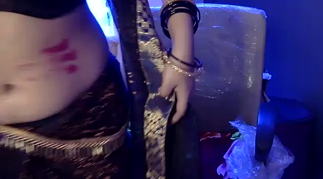 Snapshot of Shanaya1 chatting on 12, 3, 2025 Shanaya1 online show from 12, 3, 2025