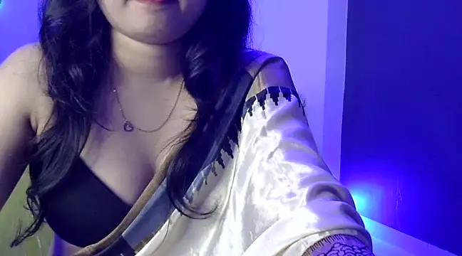 Snapshot of Shanaya1 chatting on 17, 3, 2025 Shanaya1 online show from 17, 3, 2025