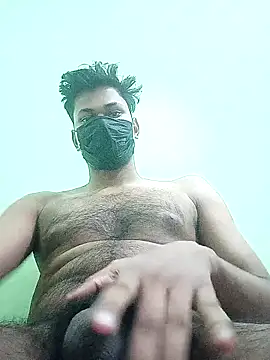 dicktatordaddy2 online show from 17, 9, 2025