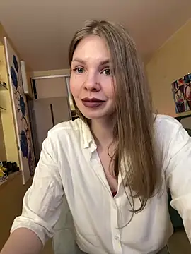 Snapshot of ReginaSparkle chatting on 26, 2, 2025 ReginaSparkle online show from 26, 2, 2025