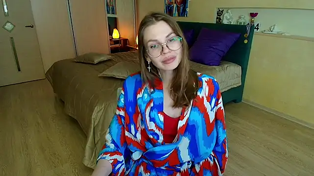 Snapshot of ReginaSparkle chatting on 12, 3, 2025 ReginaSparkle online show from 12, 3, 2025