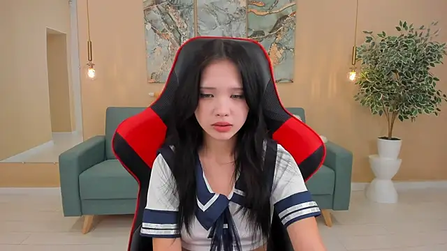 Snapshot of AnneCurtis chatting on 25, 1, 2025 AnneCurtis online show from 25, 1, 2025