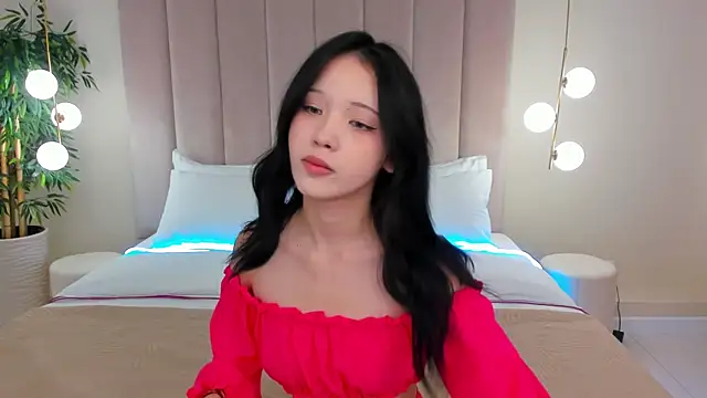 Snapshot of AnneCurtis chatting on 9, 2, 2025 AnneCurtis online show from 9, 2, 2025