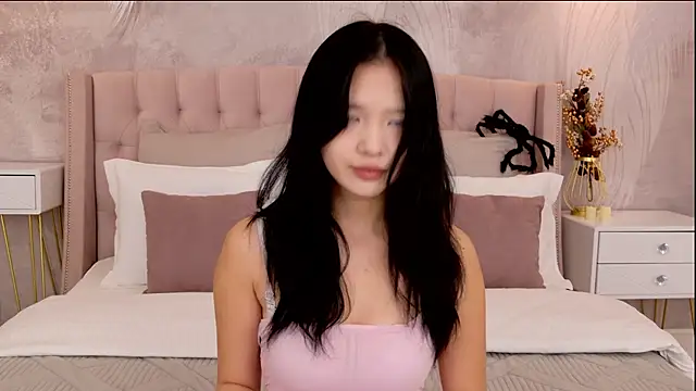 Snapshot of AnneCurtis chatting on 25, 10, 2025 AnneCurtis online show from 25, 10, 2025