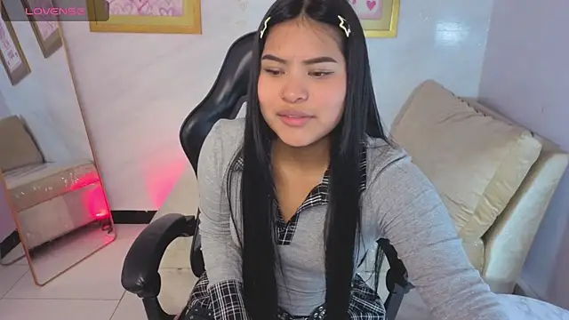 Paulette v online show from 1, 4, 2026