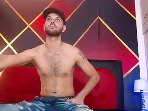 Cristian white online show from 9, 2, 2025