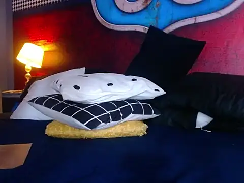 Cristian white online show from 21, 3, 2025