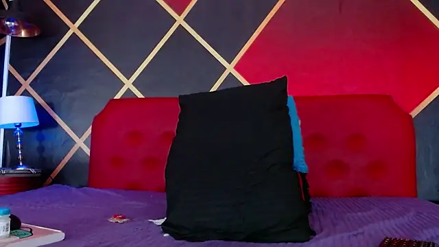 Cristian white online show from 10, 9, 2025