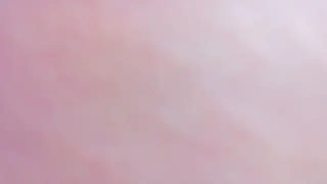 tinyy whore18 online show from 14, 4, 2026