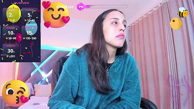 Abby esposiito online show from 28, 2, 2026