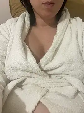 haskadin online show from 19, 1, 2025