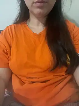 haskadin online show from 30, 1, 2025