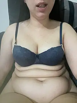 haskadin online show from 6, 2, 2025