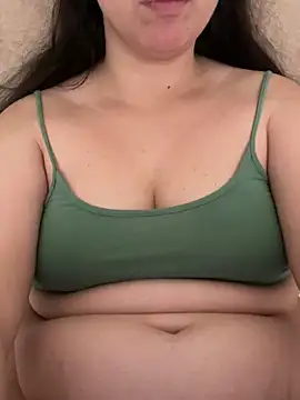 haskadin online show from 25, 2, 2025