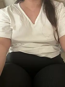 haskadin online show from 15, 1, 2026