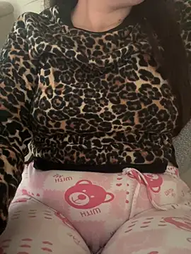 haskadin online show from 11, 2, 2026