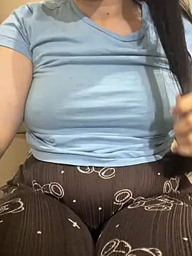 haskadin online show from 23, 2, 2026