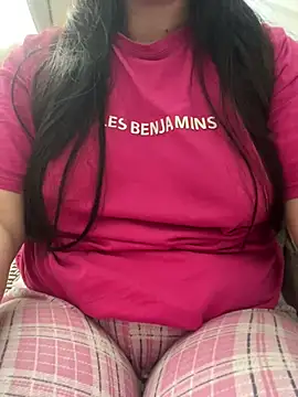 haskadin online show from 8, 4, 2026