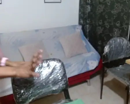 LITTLEDOLLHOT online show from 24, 11, 2025