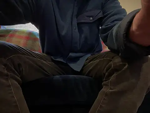 Prolapse Pig online show from 4, 2, 2025