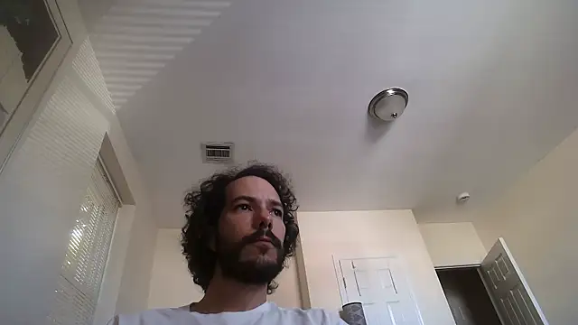 Prolapse Pig online show from 8, 9, 2025