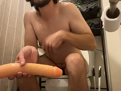 Prolapse Pig online show from 15, 9, 2025