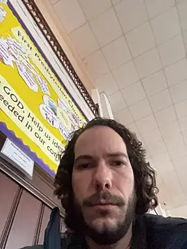 Prolapse Pig online show from 25, 11, 2025