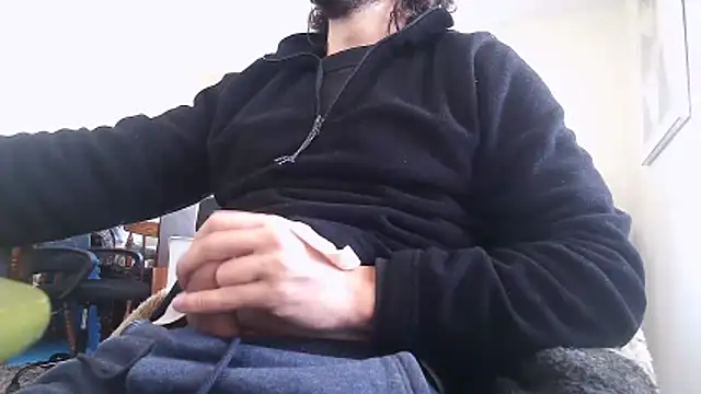 Prolapse Pig online show from 29, 11, 2025