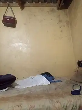 T9nybh3ksta66 online show from 21, 3, 2025