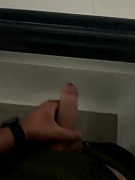 Snapshot of Greeneyes0820 chatting on 1, 10, 2025 Greeneyes0820 online show from 1, 10, 2025