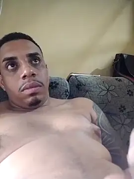 safadoo24hs online show from 13, 11, 2025