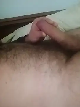 Limeni654 online show from 18, 2, 2025