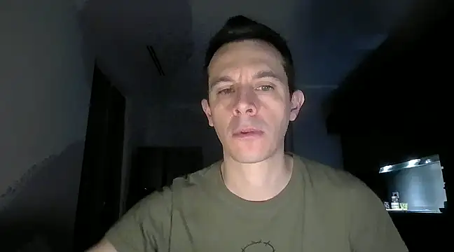 Masterclassyfeet online show from 1, 2, 2025