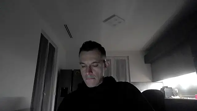 Masterclassyfeet online show from 8, 2, 2025