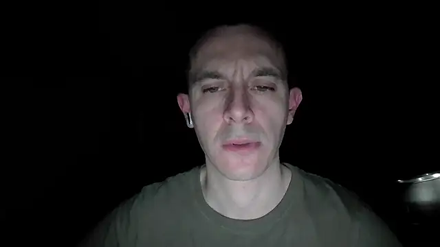 Masterclassyfeet online show from 16, 2, 2025