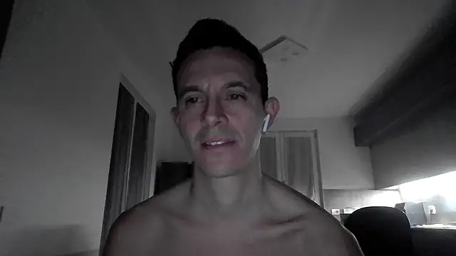 Masterclassyfeet online show from 15, 3, 2025