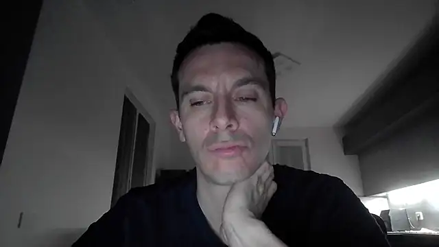 Masterclassyfeet online show from 19, 3, 2025