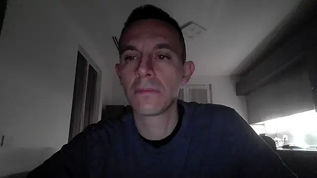 Masterclassyfeet online show from 22, 3, 2025