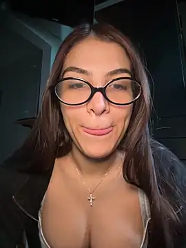 thompsonabella666 online show from 29, 3, 2026