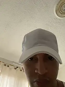 Snapshot of Diegosavage3 chatting on 24, 2, 2025 Diegosavage3 online show from 24, 2, 2025