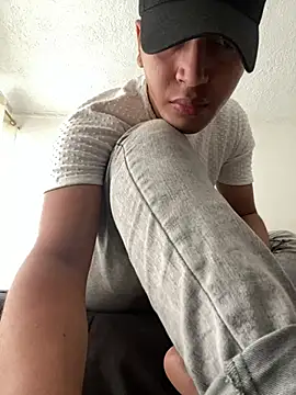 Snapshot of Diegosavage3 chatting on 25, 2, 2025 Diegosavage3 online show from 25, 2, 2025