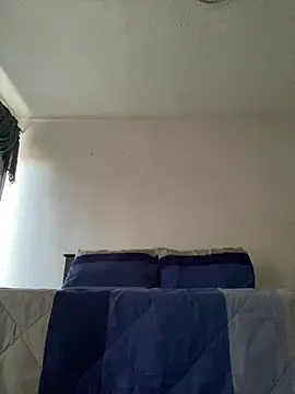 Snapshot of Diegosavage3 chatting on 10, 9, 2025 Diegosavage3 online show from 10, 9, 2025