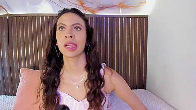 elevensky online show from 20, 2, 2026