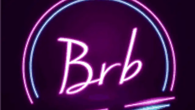 Snapshot of luxurycoupl chatting on 30, 1, 2025 luxurycoupl online show from 30, 1, 2025