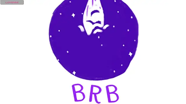 Snapshot of luxurycoupl chatting on 4, 3, 2025 luxurycoupl online show from 4, 3, 2025