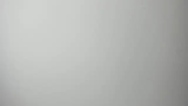 Snapshot of luxurycoupl chatting on 13, 3, 2025 luxurycoupl online show from 13, 3, 2025