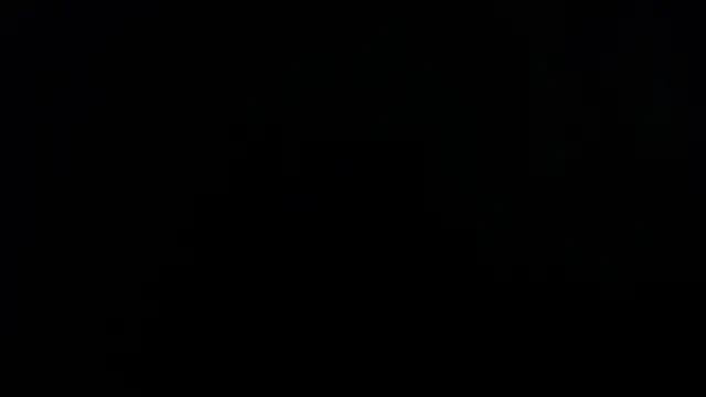 Snapshot of luxurycoupl chatting on 4, 11, 2025 luxurycoupl online show from 4, 11, 2025