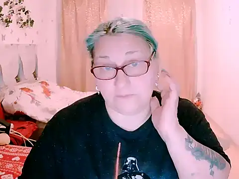 mayamayx online show from 3, 5, 2026