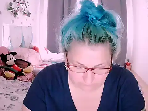 mayamayx online show from 25, 5, 2026