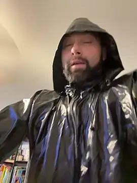 Dadbod4you online show from 11, 3, 2025